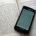 La crisis del papel, a análisis, en la UNED de Tudela