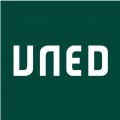 Cese de la actividad de la UNED en su sede central de Madrid <b>del 1 al 17 de agosto</b>