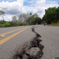 Fotografía de la noticia