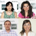 Fotografía de la noticia
