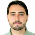 Fotografía de la noticia