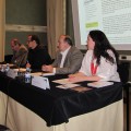 Fotografía de la noticia