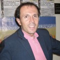 Fotografía de la noticia