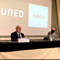 Fotografía de la noticia