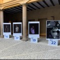 Fotografía de la noticia