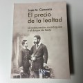 Fotografía de la noticia