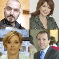 Fotografía de la noticia