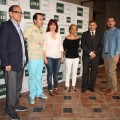 Fotografía de la noticia