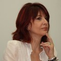 Fotografía de la noticia