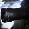 Fotografía de la noticia