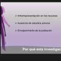 Fotografía de la noticia