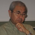 Fotografía de la noticia