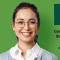 Fotografía de la noticia