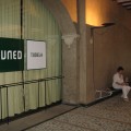 Fotografía de la noticia