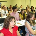 Fotografía de la noticia