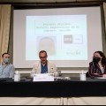Fotografía de la noticia