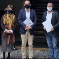Fotografía de la noticia