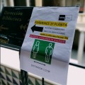 Fotografía de la noticia