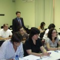 Fotografía de la noticia
