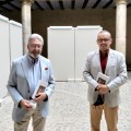 Fotografía de la noticia