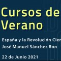 Fotografía de la noticia