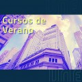 Fotografía de la noticia