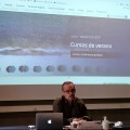 Fotografía de la noticia
