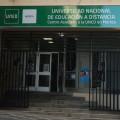 Fotografía de la noticia
