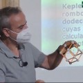 Fotografía de la noticia