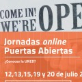 Fotografía de la noticia