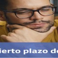 Fotografía de la noticia