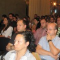 Fotografía de la noticia