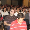 jornadabienvenida2