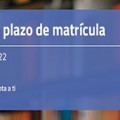 Fotografía de la noticia