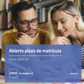Fotografía de la noticia