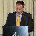 img3756