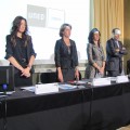 Fotografía de la noticia
