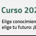 Fotografía de la noticia