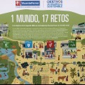 Fotografía de la noticia