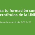 Fotografía de la noticia