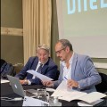 Fotografía de la noticia