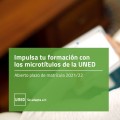 Fotografía de la noticia