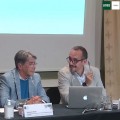 Fotografía de la noticia