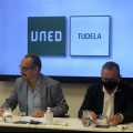Fotografía de la noticia