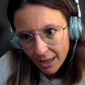 Fotografía de la noticia