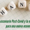 Fotografía de la noticia
