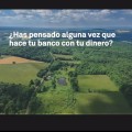 Fotografía de la noticia