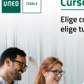 Fotografía de la noticia