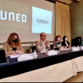 Fotografía de la noticia
