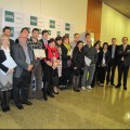 Fotografía de la noticia